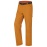 Men’s outdoor trousers | Kahula M