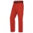 Men’s outdoor trousers | Kahula M