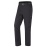 Men’s outdoor trousers | Kahula M