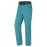 Men’s outdoor trousers | Kahula M