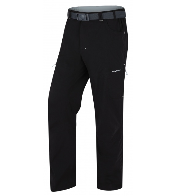 Mens shops outdoor trousers