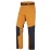 Men’s outdoor trousers | Keiry M