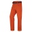 Men’s outdoor trousers | Keiry M