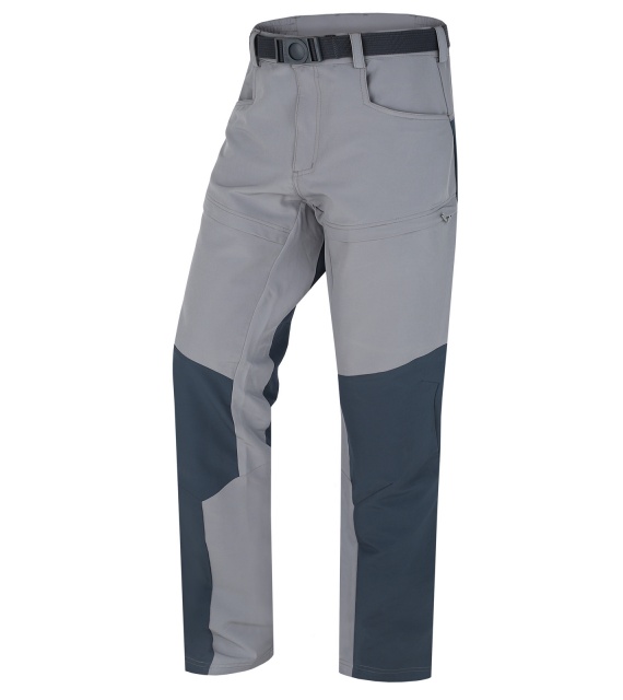 Men's progressor hot sale pants