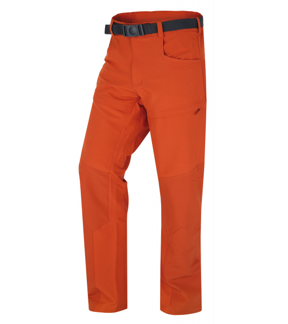 Rab Kinetic 2.0 - Walking trousers - Men's