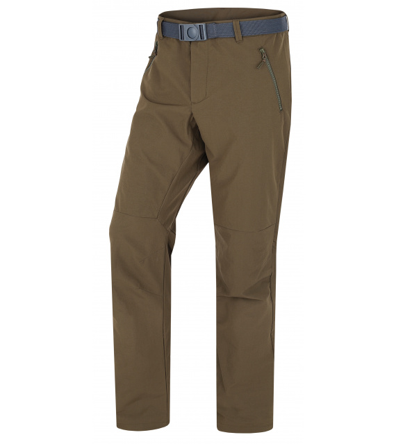 Men's Outdoor Trousers | Free Delivery | Dopesnow UK