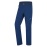 Men’s outdoor trousers | Kone M