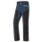 Men’s outdoor trousers | Krony M
