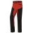 Men’s outdoor trousers | Krony M