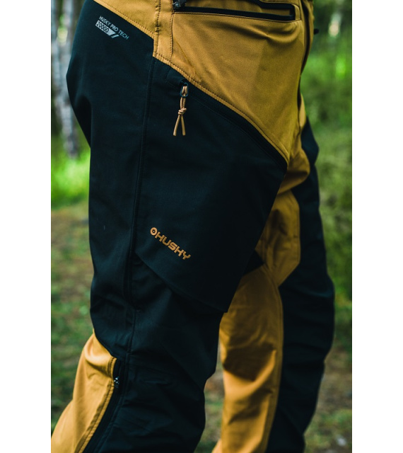 Men's Tactical Pants Cargo Rip-Stop Hiking Pants Water Repellent  Lightweight Work Outdoor Trousers - China Hunting Pants and Outdoor Pants  price | Made-in-China.com