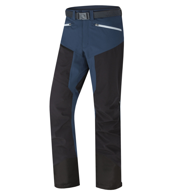 Mens Outdoor Trousers | adidas UK