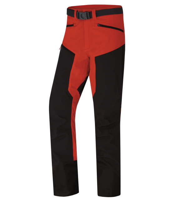 Specialized Butter Gravity Pant Pant – Rock N' Road