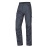 Men’s outdoor trousers | Lamer M