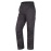 Men’s outdoor trousers | Lamer M
