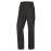 Men’s outdoor trousers | Lamer M