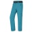 Men’s outdoor trousers | Pilon M