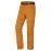 Men’s outdoor trousers | Pilon M
