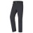 Men’s outdoor trousers | Pilon M