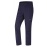 Men’s outdoor trousers | Speedy Long M