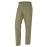 Men’s outdoor trousers | Speedy Long M