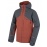 Men’s ski jacket | Geilo M