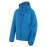 Men’s ski jacket | Montry M