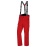Men’s ski pants | Galti M