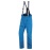 Men’s ski pants | Gilep M