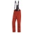 Men’s ski pants | Gilep M