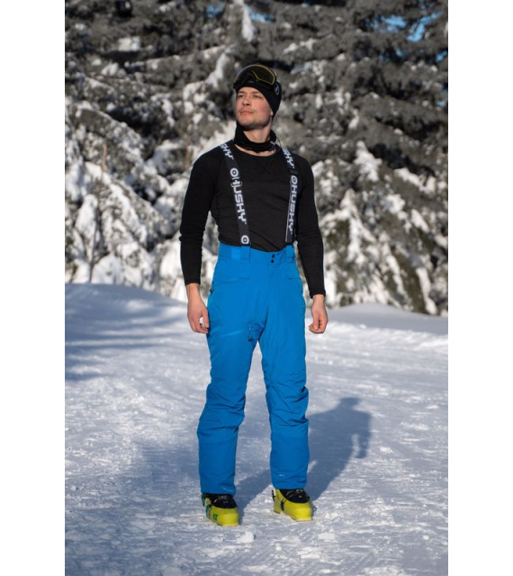 Husky ski store pants