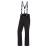 Men’s ski trousers | Galti M