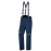 Men’s ski trousers | Gili M