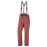 Men’s ski trousers | Gili M
