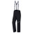 Men’s ski trousers | Gili M