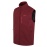 Men’s softshell gilet | Salien M