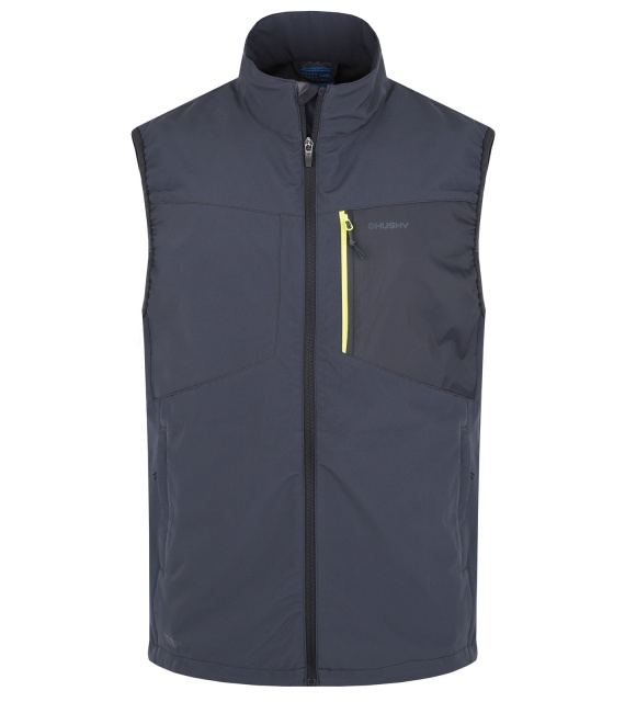 Patagonia wind shield on sale vest