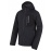 Men’s softshell jacket | Samai M