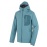 Men’s softshell jacket | Samai M