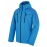 Men’s softshell jacket | Sevan M