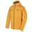 Men’s softshell jacket | Sevan M