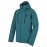 Men’s softshell jacket | Sevan M
