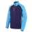 Men’s softshell jacket | Suli M