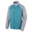 Men’s softshell jacket | Suli M
