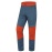 Men’s softshell trousers | Kala M