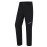 Men’s softshell trousers | Kavia M