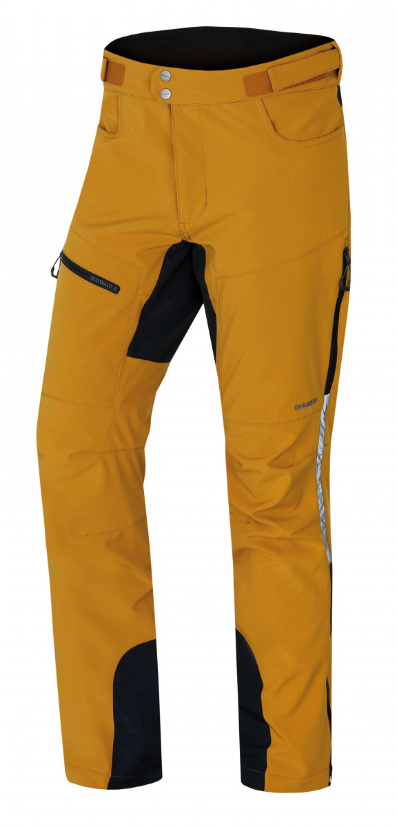 Men SoftShell Waterproof Tactical Cargo Pants| Alibaba.com