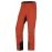 Men’s softshell trousers | Keson M