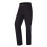 Men’s softshell trousers | Keson M