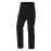 Men’s softshell trousers | Keson M
