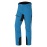 Men’s softshell trousers | Keson M